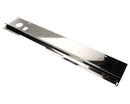 NUOVA SIMONELLI 03002583 AURELIA II 3GR FRONT PANEL