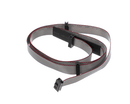 NUOVA SIMONELLI USA 04000812 TOUCHPAD CABLE FOR APPIA 2GR
