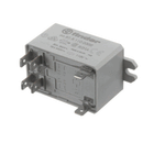 NUOVA SIMONELLI USA 04200009 APPIA COMPACT POWER RELAY 30A