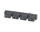 NUOVA SIMONELLI USA 04900702 DIGITAL TOUCHPAD BUTTONS FOR A