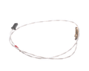 NUOVA SIMONELLI USA 04900991 AURELIA II TEMPERATURE PROBE