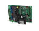 NUOVA SIMONELLI USA 04900992 AURELIA II DIGIT / T3-V MAINBO