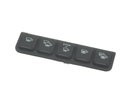 NUOVA SIMONELLI USA 04901410 APPIA LIFE TOUCHPAD FOR MACHINE