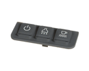 NUOVA SIMONELLI USA 04901412 APPIA LIFE SERVICE TOUCH PAD