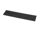 NUOVA SIMONELLI USA 05000164.8 OSCAR WATER CONTAINER COVER -
