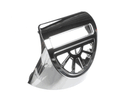 NUOVA SIMONELLI USA 05000264.C CHROMED GROUP COVER - MUSICA