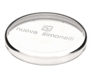 NUOVA SIMONELLI 05000512