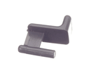 NUOVA SIMONELLI 05000518 LOCKING PIN FOR GRINDING ADJ