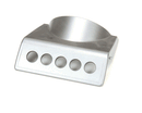 NUOVA SIMONELLI 05000813 FRONT GROUP TOUCH COVER FOR AU