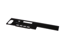 NUOVA SIMONELLI 05000830.NC LEFT SERVICE/DISPLAY SUPPORT B