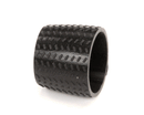 NUOVA SIMONELLI 05000844 PORTAFILTER HANDLE RUBBER GRIP