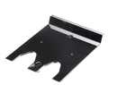 NUOVA SIMONELLI 05001242.C