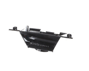 NUOVA SIMONELLI USA 05001503.GV GRAY LOW GROUP COVER APPIA II