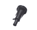 NUOVA SIMONELLI 05002160 UPPER GROUP PISTON TALENTO