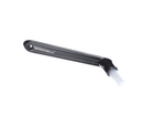 NUOVA SIMONELLI 05080012 CLEANING BRUSH (WAS 13200015)