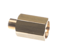 NUOVA SIMONELLI 07300062 BODY EXPANSION VALVE