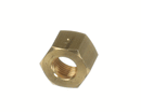 NUOVA SIMONELLI 07300067 CONNECTOR 3/8 GAS