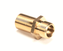 NUOVA SIMONELLI 07300110 STEAM VALVE REDUCTION FITTING