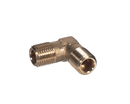 NUOVA SIMONELLI 07300121 2 WAY ELBOW 90 DEGREE
