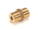 NUOVA SIMONELLI 07300172 PIPE FITTING 3/8 X 3/8