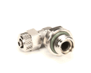 NUOVA SIMONELLI 07300361 FITTING 6 1/4 VITON