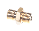 NUOVA SIMONELLI 07300858 BRASS FILL SOLENOID FILLING