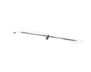 NUOVA SIMONELLI USA 092000314 STRAIGHT AUTOSTEAM PROBE FOR ADONIS