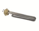 NUOVA SIMONELLI 14100029 MASTER BOILER HEATING ELEMENT