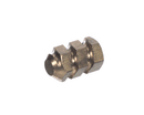 NUOVA SIMONELLI USA 15000064 NUT
