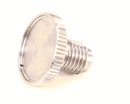 NUOVA SIMONELLI USA 15030023 MYTHOS REGISTER SCREW