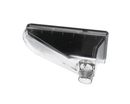 NUOVA SIMONELLI 15030088 MYTHOS LOW PROFILE HOPPER W/LI