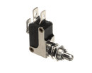 NUOVA SIMONELLI 15030095 MYTHOS ONE MICROSWITCH