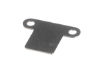 NUOVA SIMONELLI USA 15030118 MYTHOS CLUMP CRUSHER FLANGE PL