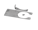 NUOVA SIMONELLI USA 15030227 BEAN HOPPER GATE