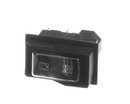 NUOVA SIMONELLI USA 15030500 GRINDER SWITCH 110V