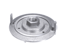 NUOVA SIMONELLI 15080009 LOWER BURR HOLDER MYTHOS/MDL