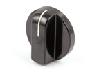 NUOVA SIMONELLI 15320006 KNOB P1L P2L