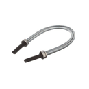 NUOVA SIMONELLI USA 15320035 COMPLETE PROTECTION COIL PANIN