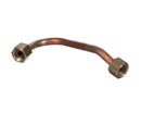 NUOVA SIMONELLI USA 75030060 PIPE