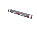 NUOVA SIMONELLI USA 78016020 SPECIAL ORDER TOUCHPAD PREMI