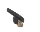 NUOVA SIMONELLI 98006022 LEFT STEAM KNOB ASSEMBLY 2004