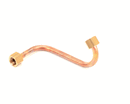 NUOVA SIMONELLI 98030077 TUBE 3/8 3/8 UPPER WATER LEVEL