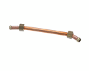 NUOVA SIMONELLI USA 98030085 TUBE UPPER FOR LOWER GROUP AUR