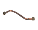 NUOVA SIMONELLI USA 98030158 LOWER HEAT EXCHANGE TUBE 3/8-3