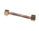 NUOVA SIMONELLI 98030320 BLACK EAGLE SAFETY VALVE PIPE