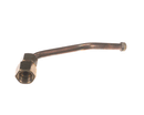 NUOVA SIMONELLI USA 98030322 TUBE 6X8 LEFT STEAM TAP - EV 3