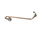NUOVA SIMONELLI USA 98031134 PRESSURESTAT-BOILER PIPE AURELIA WAVE
