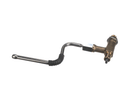 NUOVA SIMONELLI USA 98060000000250 COMPLETE APPIA II STEAM WAND A