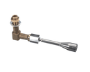 NUOVA SIMONELLI USA 98070000000050 HOT WATER WAND WITH VALVE
