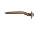 NUOVA SIMONELLI USA 98240014100011 HEATING ELEMENT 3000W
